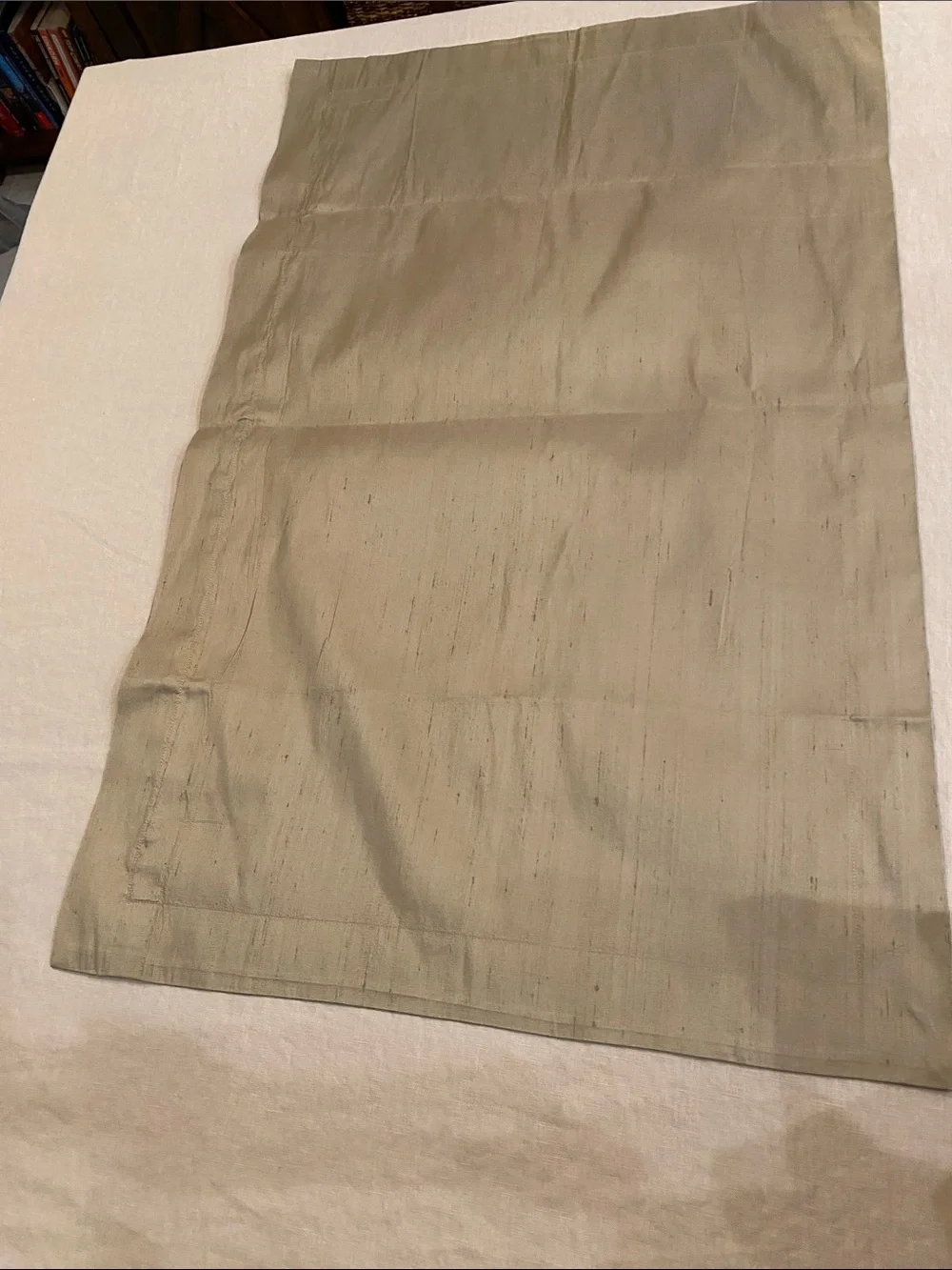 Restoration Hardware set two